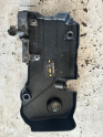 Oto Çıkma Parça / Opel / Astra / Motor / Motor Kapağı / Çıkma Parça 
