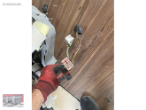 Oto Çıkma Parça / Opel / Astra / Elektrik / Elektrik Tesisatı / Çıkma Parça 