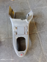 Renault Clio2  orta konsol dolu orijinal hatasız