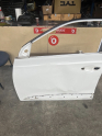 Oto Çıkma Parça / Hyundai / i20 / Kaporta & Karoser / Sol Ön Kapı / Çıkma Parça 