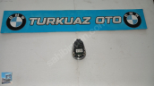 Oto Çıkma Parça / Bmw / X3 / Elektrik / Kontak Seti / Çıkma Parça 