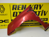 Oto Çıkma Parça / Renault / Clio / Kaporta & Karoser / Sol Ön Çamurluk / Çıkma Parça 