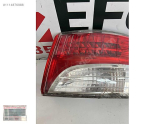 Oto Çıkma Parça / Toyota / Avensis / Beyin / Start Stop Beyni / Çıkma Parça 