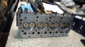Oto Çıkma Parça / Skoda / Favorit / Motor / Silindir Kapağı / Çıkma Parça 