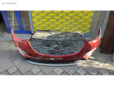 Oto Çıkma Parça / Opel / Grandland X / Tampon / Ön Tampon / Çıkma Parça 