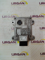 310361HH6A A64-000TB2 NİSSAN MİCRA ŞANZIMAN BEYNİ