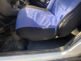 Oto Çıkma Parça / Renault / R 5 / Koltuk & Döşeme / Şöför Koltuğu / Çıkma Parça 