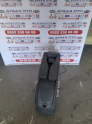Oto Çıkma Parça / Renault / Scenic / Koltuk & Döşeme / Orta Konsol / Çıkma Parça 