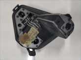 03993 RENAULT CLİO 3 SOL STOP DUYU GRANDTOUR
