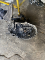 Peugeout Bibber 1.4 HDİ Sökme Şanzıman