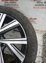 Oto Çıkma Parça / Volkswagen / Amarok / Jant & Lastik / Çelik Jant / Çıkma Parça 