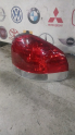 Oto Çıkma Parça / Hyundai / Santa Fe / Far & Stop / Sağ Arka Stop / Sıfır Parça 