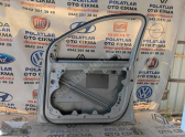 Oto Çıkma Parça / Volkswagen / Polo / Kaporta & Karoser / Sağ Ön Kapı / Çıkma Parça 