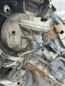 Oto Çıkma Parça / Ford / Transit / Fren / Westinghouse / Çıkma Parça 