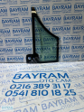 Oto Çıkma Parça / Suzuki / Alto / Oto Cam / Kapı Camları / Sıfır Parça 