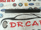 Oto Çıkma Parça / Fiat / Doblo / Kaporta & Karoser / Sol Arka Kapı / Çıkma Parça 