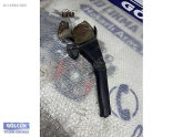 Oto Çıkma Parça / Peugeot / Bipper / Fren / El Fren Tabancası / Çıkma Parça 