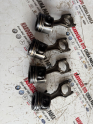 Opel Astra j 1.6 dizel piston kolları