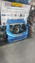 Oto Çıkma Parça / Nissan / Juke / Kaporta & Karoser / Bagaj Kapağı / Çıkma Parça 