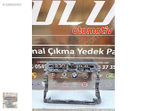 Vw tiguan tdi ön panel orjinal 2015-2019