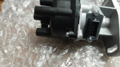 Oto Çıkma Parça / Nissan / NX Coupe / Motor / Distribütör / Sıfır Parça 