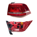 PASSAT B7 2011-2014 SAĞ DIŞ STOP LEDLİ 3AE945208B
