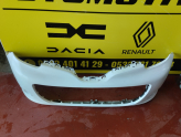 Oto Çıkma Parça / Renault / Kangoo / Tampon / Ön Tampon / Çıkma Parça 