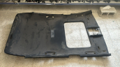 Oto Çıkma Parça / Volkswagen / Golf / Koltuk & Döşeme / Tavan Döşemesi / Çıkma Parça 
