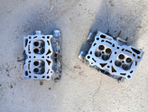 Oto Çıkma Parça / Subaru / Forester / Motor / Silindir Kapağı / Çıkma Parça 