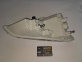 Oto Çıkma Parça / Ford / Ecosport / Far & Stop / Sis Farı / Çıkma Parça 
