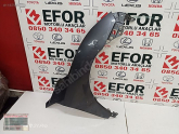 Oto Çıkma Parça / Honda / Civic / Kaporta & Karoser / Sağ Ön Çamurluk / Çıkma Parça 
