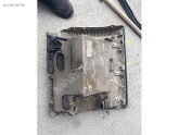 Oto Çıkma Parça / Volkswagen / Jetta / Göğüslük & Torpido / Torpido Kapağı / Çıkma Parça 