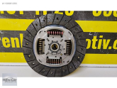 Oto Çıkma Parça / Renault / Clio / Debriyaj / Baskı Balata / Çıkma Parça 