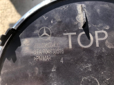 Oto Çıkma Parça / Mercedes / CLA / Kaporta & Karoser / Panjur / Çıkma Parça 