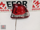 HONDA CİVİC SOL STOP ORJİNAL ÇIKMA YEDEK PARÇA 09-12