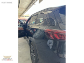 Oto Çıkma Parça / Chery / Tiggo / Far & Stop / Sol Arka Stop / Çıkma Parça 