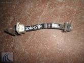 HONDA CITY 2010 ÇIKMA SAĞ ARKA KAPI GERGİ DEMİRİ