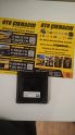Renault Megane 4, Talisman, Kadjar Far Beyni 260559976R