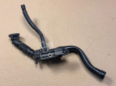 Oto Çıkma Parça / Volkswagen / Golf / Filtre / Hava Filtresi Hortumu / Sıfır Parça 