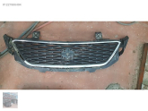 SEAT TOLEDO ÖN PANJUR
