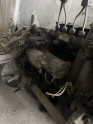Oto Çıkma Parça / Peugeot / 407 / Elektrik / Marş Motoru / Çıkma Parça 
