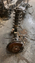 Oto Çıkma Parça / Volkswagen / Golf / Alt Takım / Amortisör / Çıkma Parça 