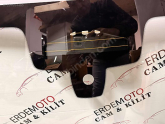 Oto Çıkma Parça / Bmw / X3 / Oto Cam / Ön Cam / Sıfır Parça 