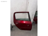 Oto Çıkma Parça / Peugeot / 308 / Kaporta & Karoser / Sol Arka Kapı / Çıkma Parça 