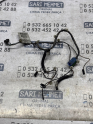 ÇIKMA OPEL COMBO BAGAJ İÇ TESİSATI J1U 91164464