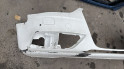Oto Çıkma Parça / Audi / A4 / Tampon / Ön Tampon / Sıfır Parça 