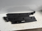 Oto Çıkma Parça / Renault / Master / Oto Cam / Ön Cam Izgarası / Çıkma Parça 