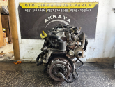 Oto Çıkma Parça / Ford / Tourneo Connect / Motor / Motor (komple) / Çıkma Parça 