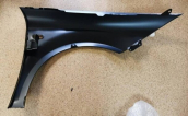 Oto Çıkma Parça / Seat / Leon / Kaporta & Karoser / Sol Ön Çamurluk / Sıfır Parça 