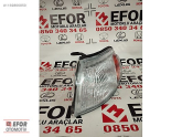 Oto Çıkma Parça / Toyota / Corona / Elektrik / Sinyal Kolu / Sıfır Parça 